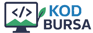 Bursa Arduino Kodlama Eğitimi – Bursa Kodlama Kursu