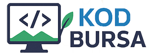 Bursa Arduino Kodlama Eğitimi – Bursa Kodlama Kursu