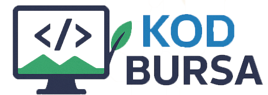 Bursa Arduino Kodlama Eğitimi – Bursa Kodlama Kursu