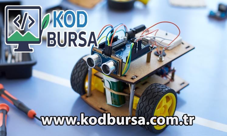 Dünyada Kodlama Eğitimimin Önemi? Türkiye’de Kodlama Eğitimi Nasıl?