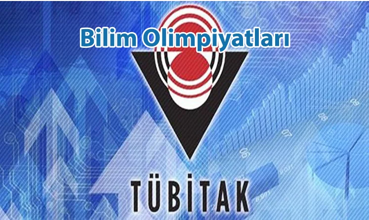 Bilim Olimpiyatları Danışmanlığı Kursu